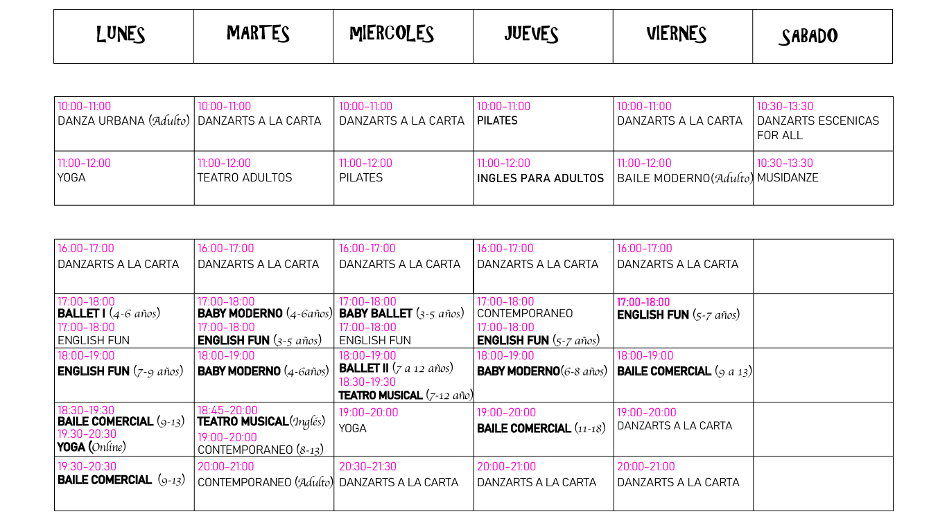 HORARIOS-CURSO-2020-21-Enero-2021.gif