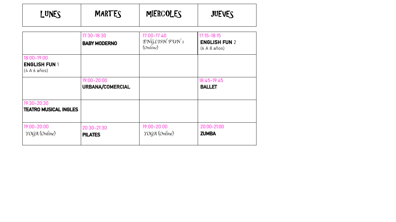 Horarios-covid19-junio-2-solo-tardes-def