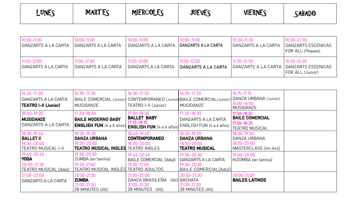 Horarios-final-danzarts-retocados-20-11-