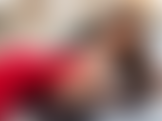 Erode Call Girls Are The Best Choice