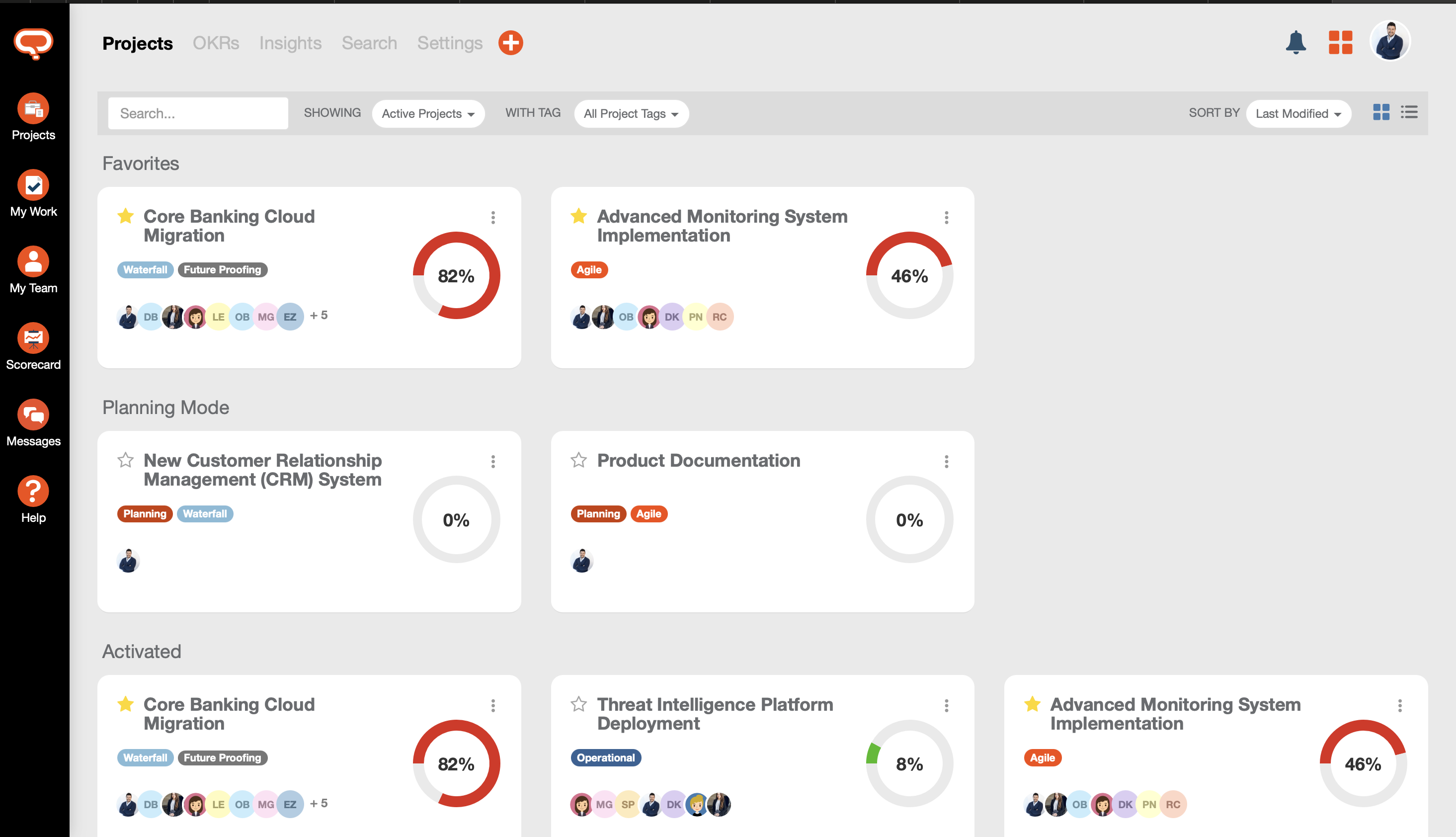 Screenshot 2025-12-07 at 9.49.10 PM.png