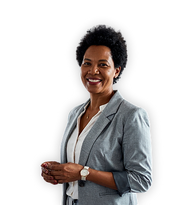 Teal Clean Simple Professional White Paper (1440 x 600 px).png