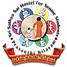 SSSSBH logo