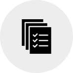 Case study sec2 icon 1.png