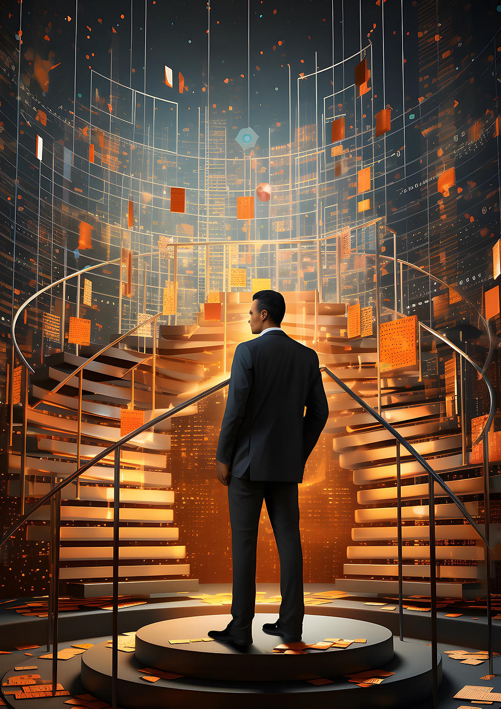 world-analytics-professional-center-datadriven-decisionmaking 1.png