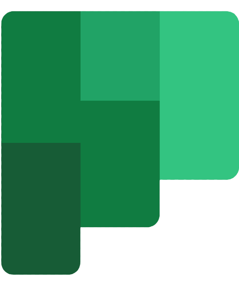 ms planner_edited.png