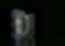 Firefly_Generate an image where we can see the battery packs and power modules inside the