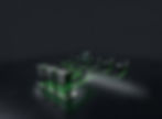 Firefly_Increase the pixel quality 591781.jpeg
