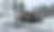Firefly_Generate a ultra photo realistic image of a charging station with multiple of thes