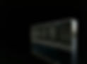 förbättra kvaliten på denna bild 82938 AcD.jpeg