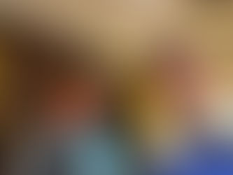 Empowering Christ's Ambassadors - Partnership with CfUT