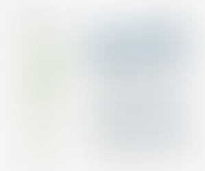 Empowering Christ's Ambassadors - WELS affiliated organizations