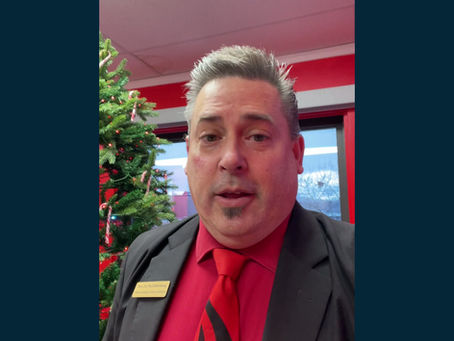 Gratitude Campaign - Final Appeal