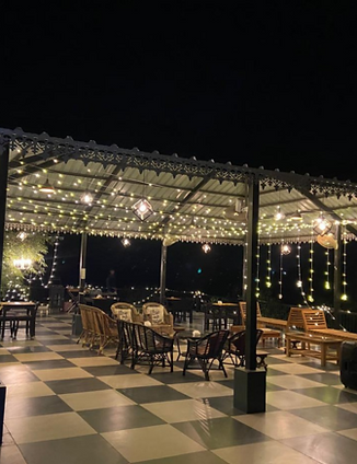 Untitled design - 2025-09-01T131813.543.png