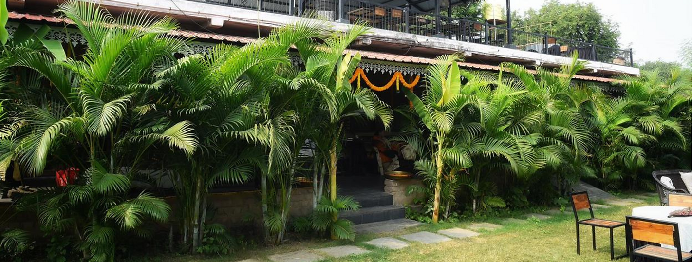 Untitled (1923 x 728 px).png