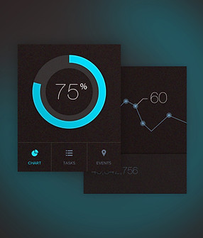 Data Visualization Dashboard