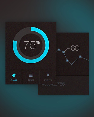 IoT Ready - Make your products IoT Ready quickly and securely
