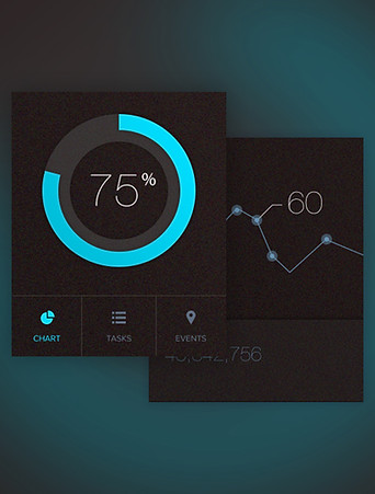 Data analytics