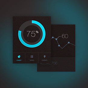 Data