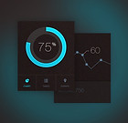 Datos