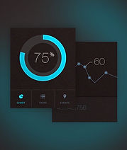 Data