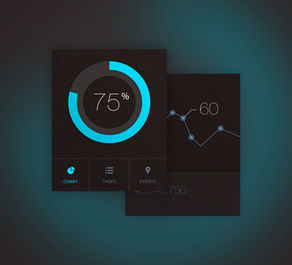 Why SMB Shippers Can No Longer Ignore Analytics in Their Freight Quoting Process