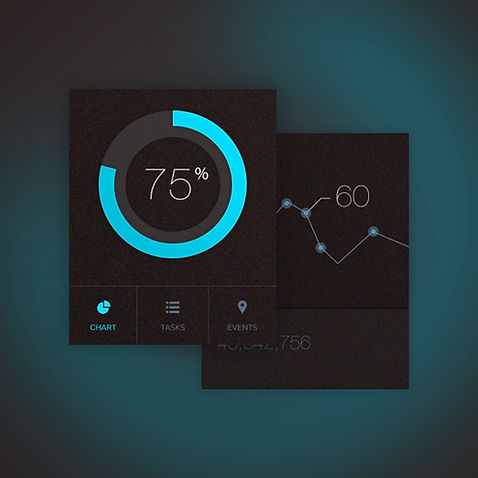 Data Visualization Dashboard