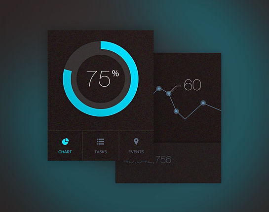 Data