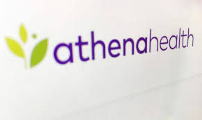 Athenahealth Billing Services vs Traditional Billing