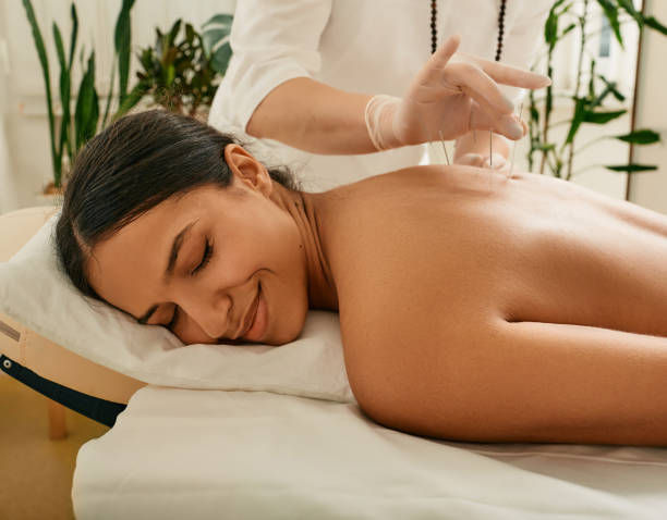 Mastering Acupuncture Coding Services for Success
