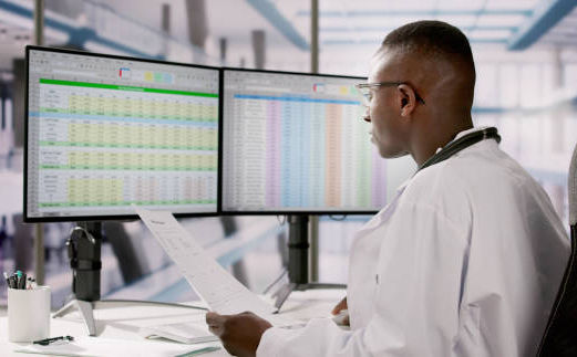 Overcoming Challenges in Telemedicine Billing