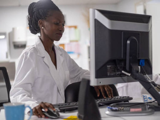 Understanding Patient Responsibility in Medical Billing