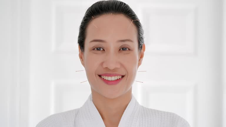 Maximize Revenue with Expert Acupuncture Billing