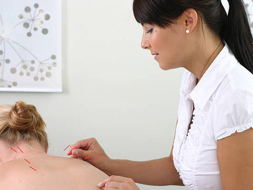 Streamline Your Acupuncture Billing Today