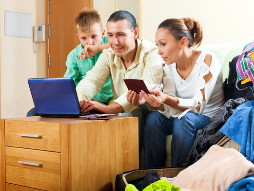 Family Practice Coding Services for Healthcare Clinics