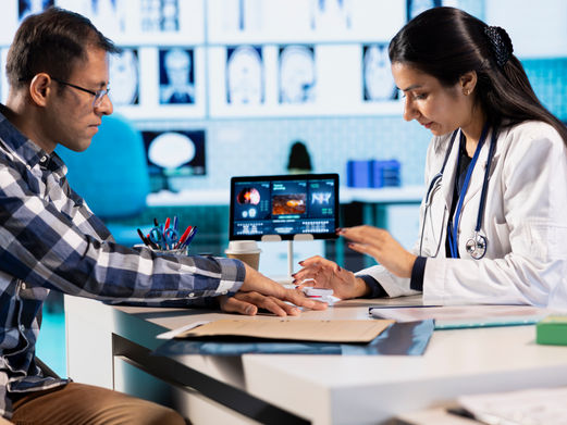 Out-of-Network Billing Services: What Healthcare Pros Need to Know