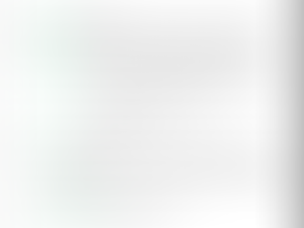 Baking Schedule Nov 18th-December 1st