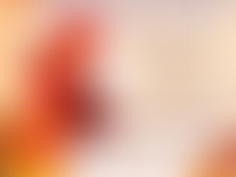 Thanksgiving Preorders