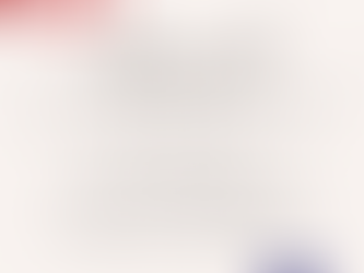 Closed for the upcoming Holiday Weekend