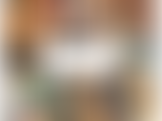 Popup Market at Pecan Square on Sept 9th in the arena, 9-12pm or sell out