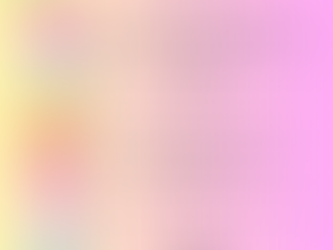 Updated Baking Schedule for Week of Sept 1