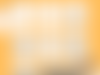 Baking Schedule for week of October 2nd-7th