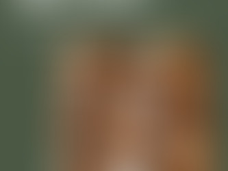 Farmer's Market this Sunday April 21st