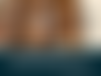 Next Farmer's Market June 2nd 9-1