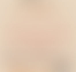 PopUp at LTA Fall Shopping event at Denton Country Club