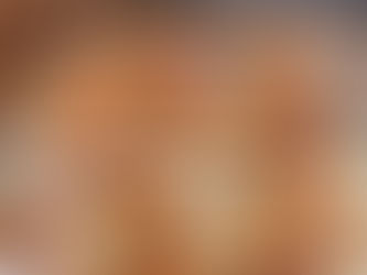 Baking Schedule week of September 29th