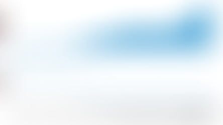 הזדמנות!! 2 חברות ענק שירדו ביותר מ30% מתחילת 2022 ולפי דעתי יש בהן הזדמנות