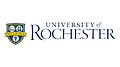 University_of_Rochester.jpg
