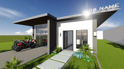 Commercial Residential 2.jpg