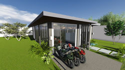 Commercial Residential 1.jpg